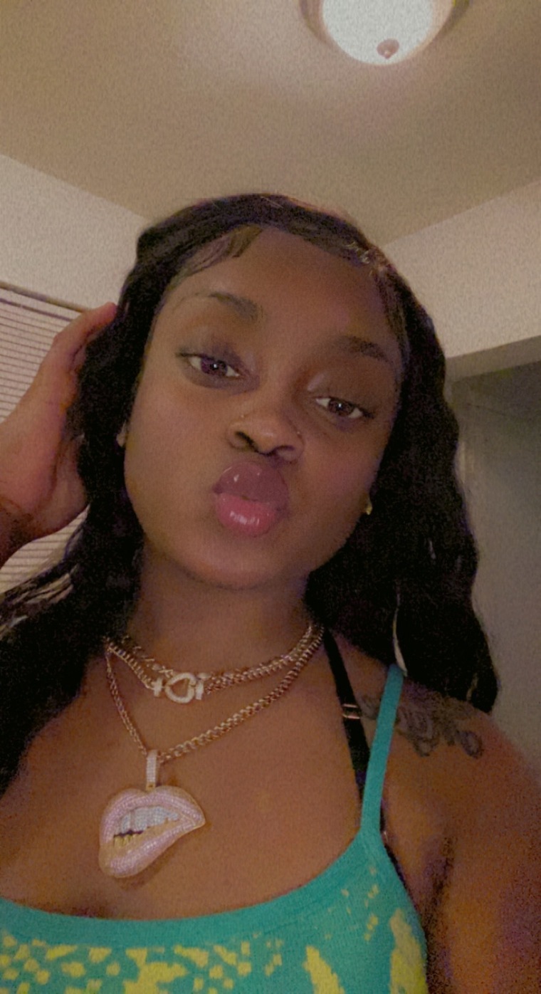 PrettyK banner image