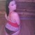 Ashlee avatar