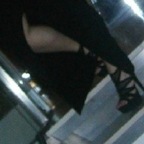 Alexandra avatar