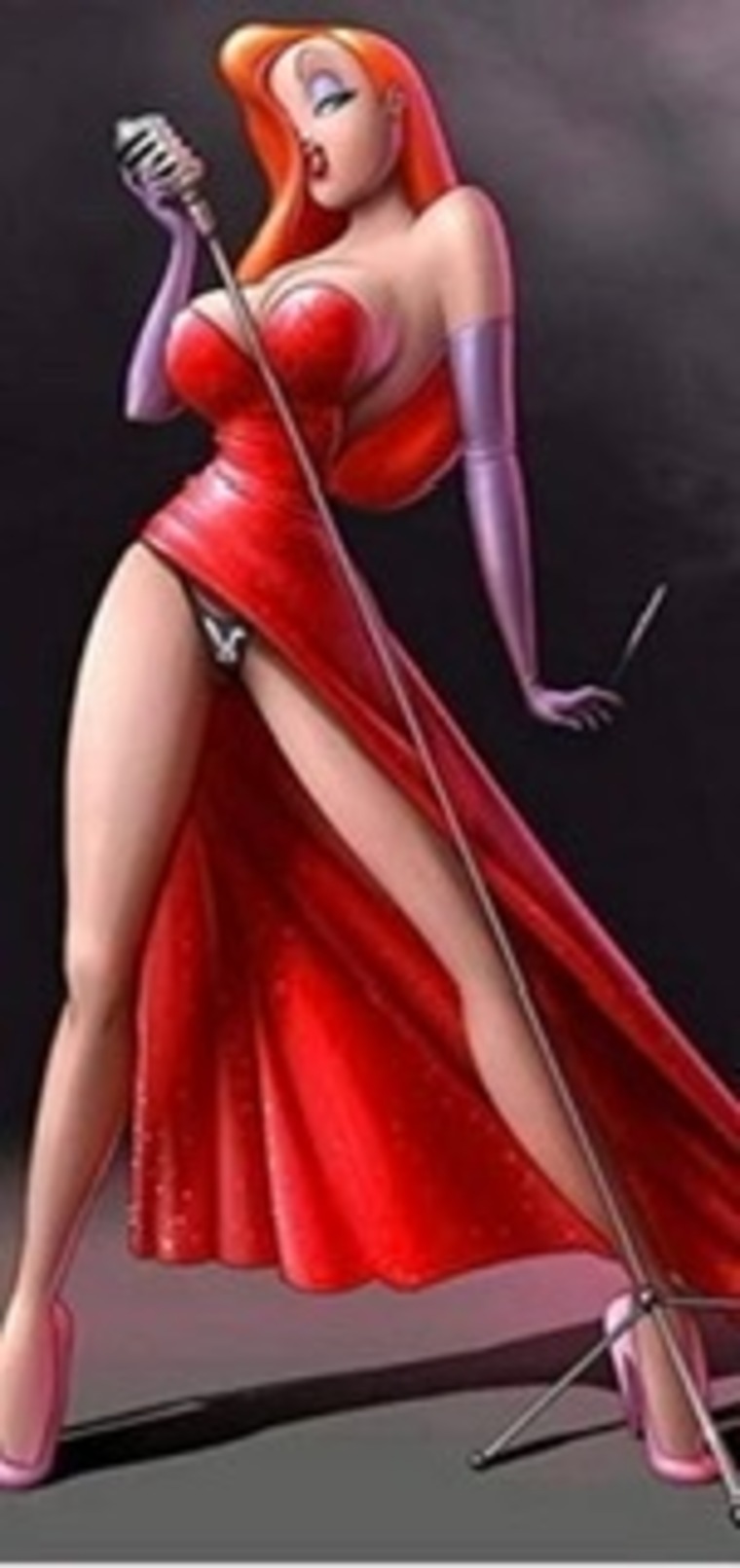 Alexandra cover image