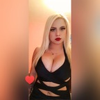 Diana Vela avatar