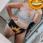 Gracie avatar