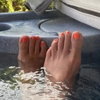 Summer avatar