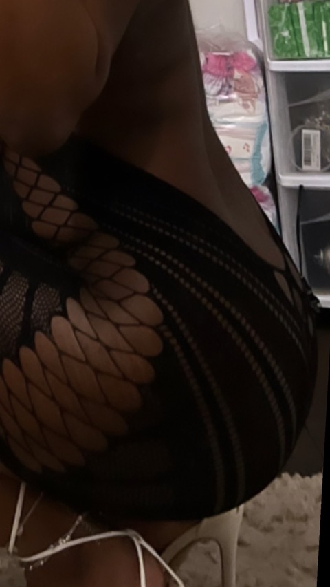 Gabrielle cover image