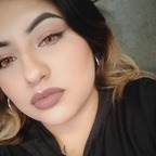 Alondra avatar