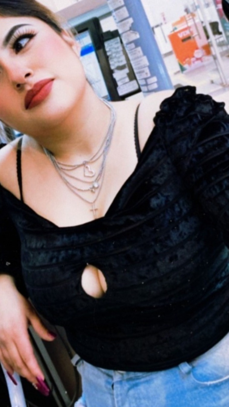 Alondra banner image