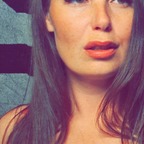 Kirsabaer avatar