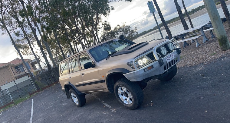 Tooheys_stubz cover image