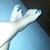 Telita avatar