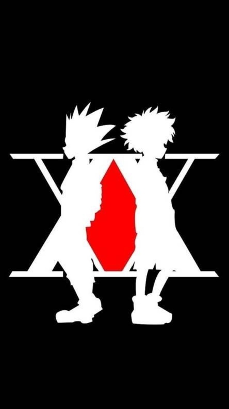 Joel Cool cover image