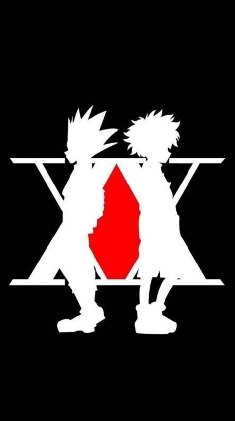 Joel Cool cover image