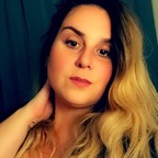 Submissivebbw732 avatar