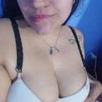 Solcito avatar