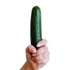 sextoy_jack avatar