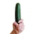 sextoy_jack avatar