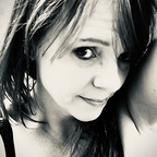 Farm Girl avatar