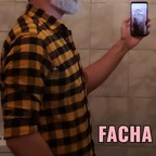 Octavio avatar
