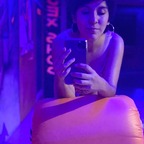 Pamela Rodriguez avatar