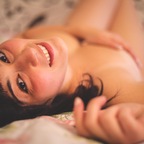 Valentina avatar