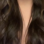Madison avatar