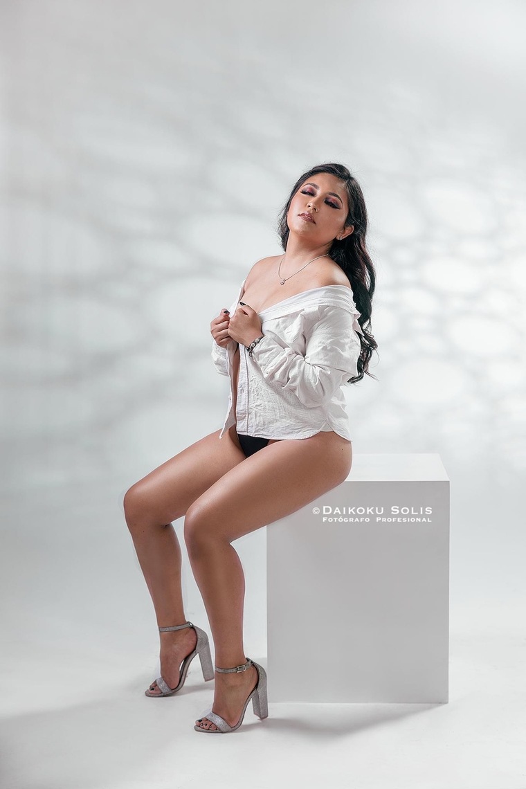 Brisa Vgz cover image