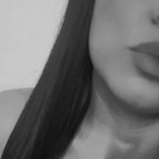 Fdj avatar