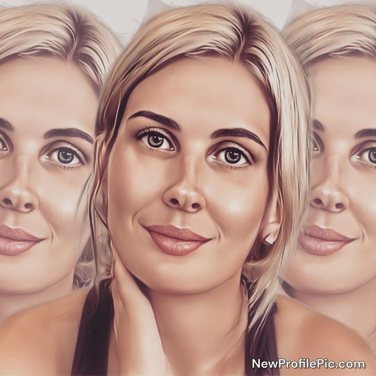 Shana Atkin cover image