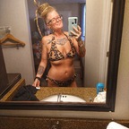 Mandy avatar
