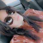 CaringQueen avatar