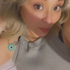 Cecy gasca avatar