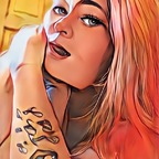 YourFriendlyRedheadwCurves avatar