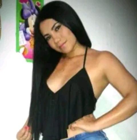 Yuli cover image