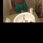 Chocolate🍆 avatar