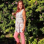 SavvyGypsy avatar
