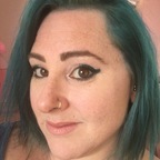 Gemski83 avatar