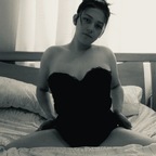 Yummymummy😉 avatar