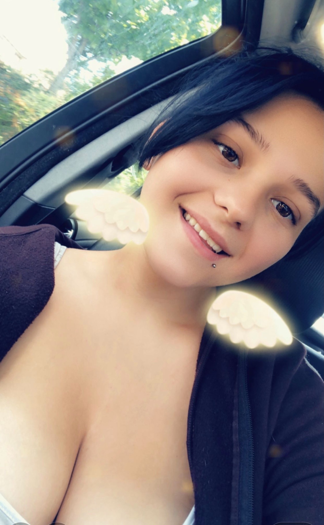 Yummymummy😉 banner image