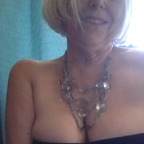 EroticMatureRose avatar
