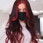 Jessica p avatar