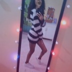 Dani cortes <3 avatar