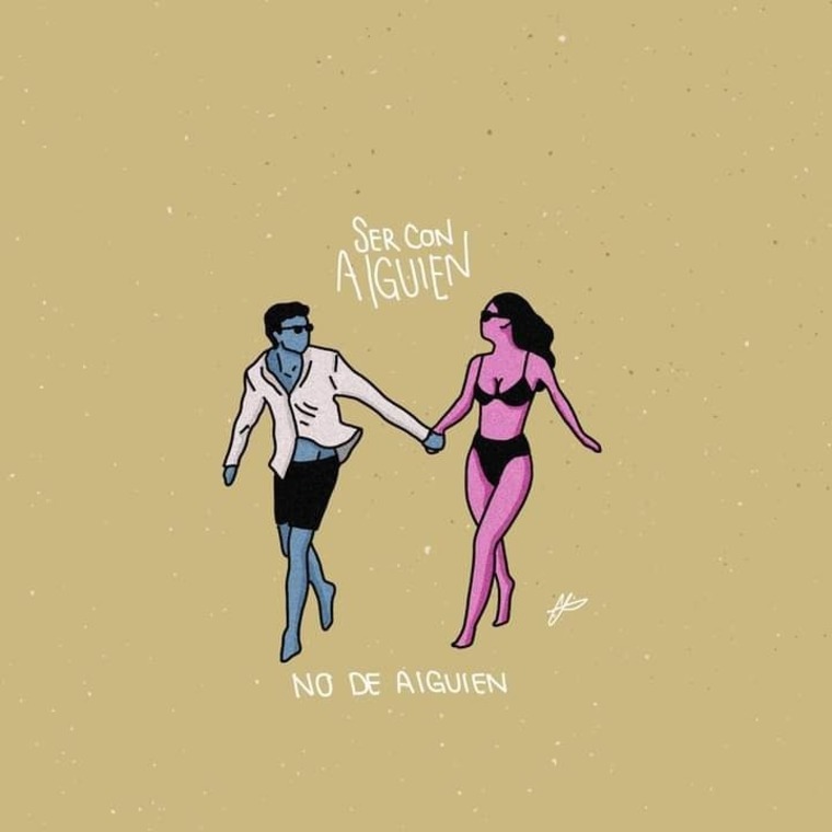 Dani cortes <3 cover image