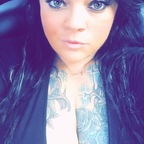 Nicole Whitson avatar