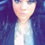 Nicole Whitson avatar