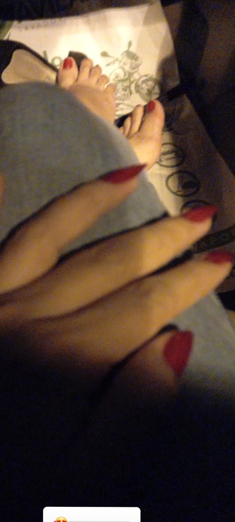 💓Niki nails🥰 cover image
