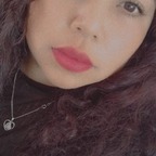 Sophixx avatar