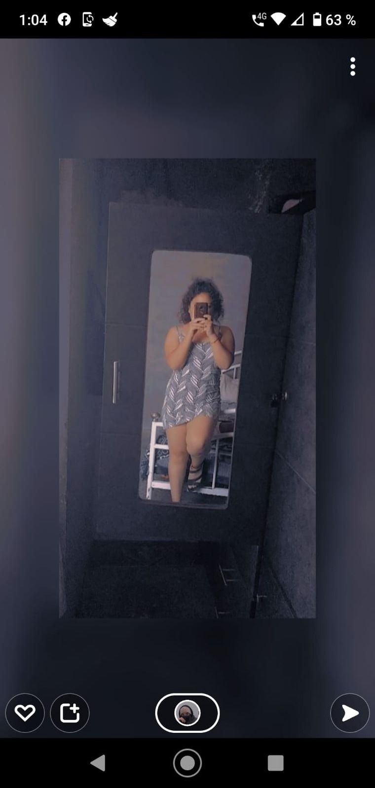 Sophixx banner image