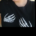 Samanta avatar