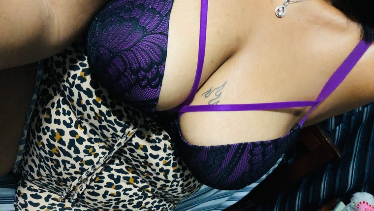 Love cover image