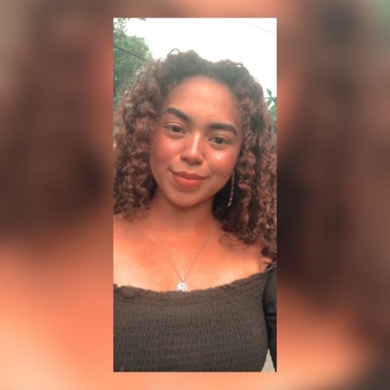 Majolita🍒 banner image