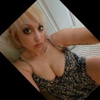 Monica Vazquez avatar